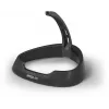 Speedlink Adjix držalo za miškin kabel (SL-680200-BK)