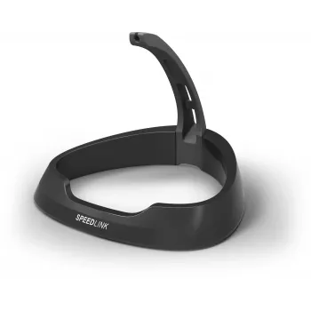 Speedlink Adjix držalo za miškin kabel (SL-680200-BK)