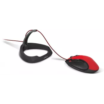Speedlink Adjix držalo za miškin kabel (SL-680200-BK)