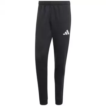 adidas Entrada 26 moške trenirke črne 2XL