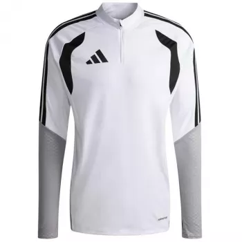 adidas moška Tiro 26 Competition trenirka bela JX4256 XL