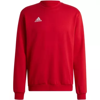 adidas Entrada 22 trenirka majica Team Power Red M