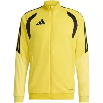 adidas moška Tiro 26 Competition trenirka jakna rumena XL