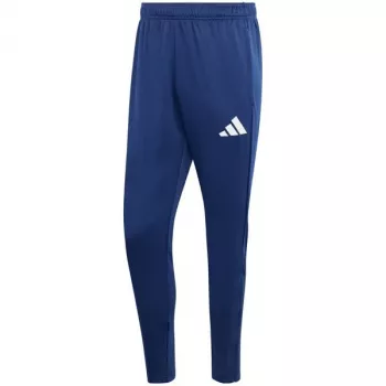 adidas Entrada 26 moške trenirke Navy Blue KE9847 velikost M
