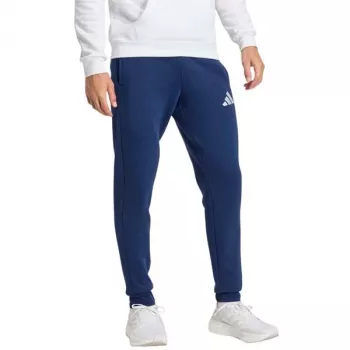 adidas Entrada 26 moške trenirke Navy Blue 2XL
