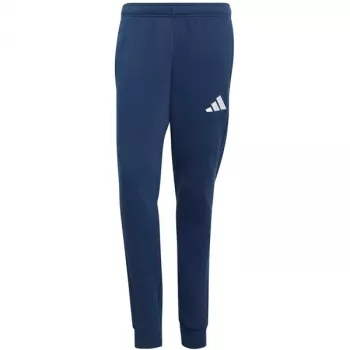 adidas Entrada 26 moške trenirke Navy Blue 2XL