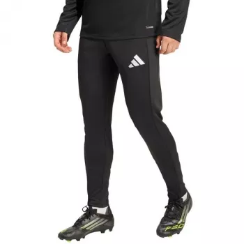 adidas Entrada 26 moške trenirke črne KE9848 2XL