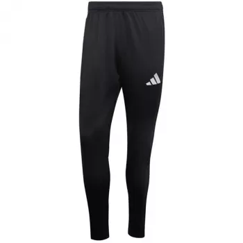 adidas Entrada 26 moške trenirke črne KE9848 2XL