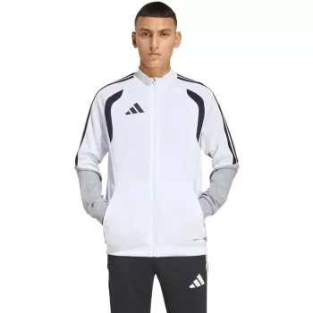 adidas Tiro 26 Competition moška majica za trening bela KA7682 L