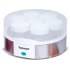 Techwood TYA-7001 električni pripravljalnik jogurta (TYA-7001)