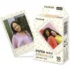 Fujifilm Instax Mini Sprinkles film za takojšnje fotografije, 10 posnetkov (16838708)