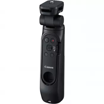 Canon HG-200TBR ročaj stojala z BR-E2 Bluetooth daljinskim upravljalnikom (7497C001)