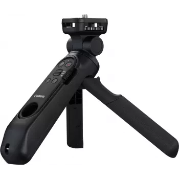 Canon HG-200TBR ročaj stojala z BR-E2 Bluetooth daljinskim upravljalnikom (7497C001)