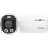 Yashica Journey kamkorder, bel (YAS-DGCDJN-WH)