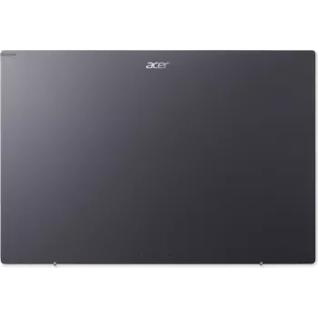 Acer Aspire 17 A17-51M-75RM 17,3 inch Full HD IPS prenosnik, Intel Core 7 150U, 32GB RAM, 1TB SSD, Windows 11 Home