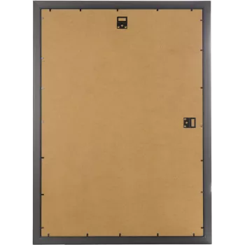 Victoria Collection Seoul okvir za slike 50x70, zlat (21156)