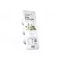 Click & Grow Smart Garden polnilo, 3 rastlinske kapsule (SGR78X3)