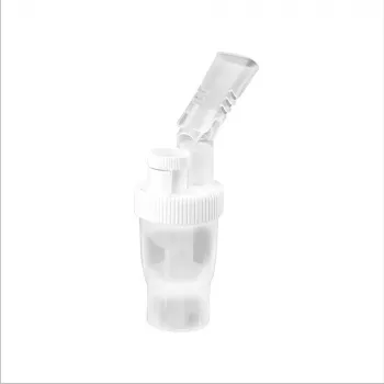 Rossmax NK1000 3-v-1 batni kompresorski nebulizator z izpiranjem nosu in aspiratorjem, velikost delcev 2,5 μm, >80 % delež finih delcev, hitrost razprševanja 0,35 ml/min, posodica za zdravilo 5 ml, kapaciteta izpiranja nosu 10 ml, hrup <60 dB, neprekinjeno delovanje, za odrasle in otroke