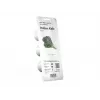 Click & Grow Smart Garden polnilo, 3 rastlinske kapsule (SGR86X3)