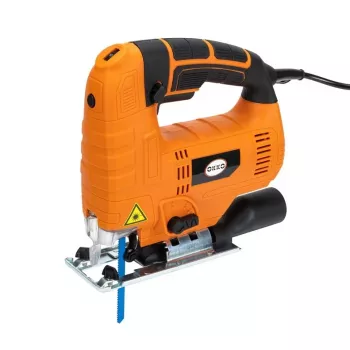 M1Q-DD20-80 800W vbodna žaga