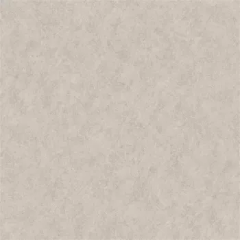 Netkana tapeta rjava enobarvna 10,05m x 0,53m (5,32m²) - lepljenje na steno, odstranljiva, FSC-Mix