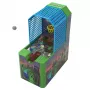 Ambassador Minecraft zbirateljska košarka 7275628
