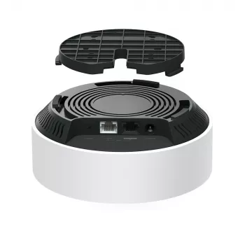 TP-Link AX3000 Whole Home Mesh Wi-Fi 6 enota s PoE