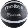 Molten B6D3500-KS zunanja košarka