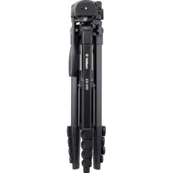 Velbon EX-650 stojalo