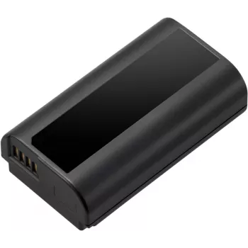 Panasonic DMW-BLJ31E litij-ionska baterija za kamere Lumix S, 3100 mAh, 7,2 V