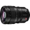 Panasonic Lumix S Pro 50mm f/1.4 objektiv, L-Mount, polni format (S-X50E)