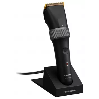 Panasonic ER-GP50-H801 profesionalni strižnik za lase črn