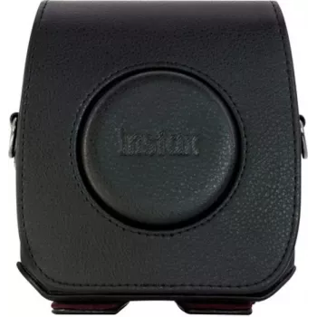 Fujifilm Instax Square SQ20 torba za fotoaparat, črna (70100141698)