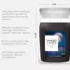 Yankee Candle Signature Mittsommernacht velika steklenica dišeče sveče 567 g