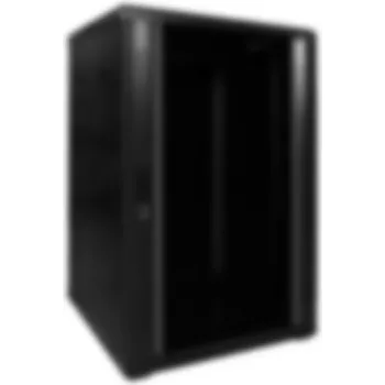 DSIT Zyxel GS105B 5-portno gigabitno ethernetno neupravljano namizno stikalo
