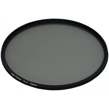 LEE Filters LANDPL105 105mm krožni polarizacijski filter