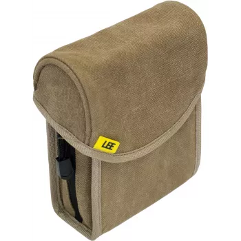 Lee Filters Field Pouch za deset filtrov 100 x 150 mm (FHFPS)