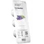 Click & Grow Smart Garden polnilo sivka, 3 rastlinske kapsule (SGR30X3)