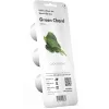 Click & Grow Smart Garden polnilo zeleni blitva, 3 rastlinske kapsule (SGR64X3)