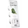 Click & Grow Smart Garden polnilo zeleni blitva, 3 rastlinske kapsule (SGR64X3)