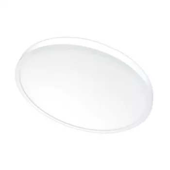 NO NAME LAMP CEILING TRENT 48W 4K 4320LM bel