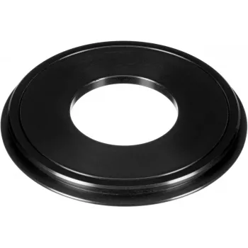 Lee Filters FHWAAR46C širokokotni adapter obroč 46mm za sistem 100mm