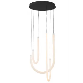 LED viseča svetilka 42W 3150LM