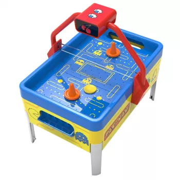 Ambassador Pac-Man zbirateljski namizni hokej