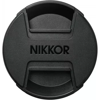 Nikon LC-67B pokrov objektiva 67mm (JMD00701)