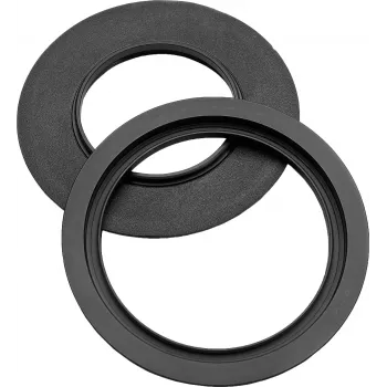 LEE Filters FHCAAR62 62mm adapter obroč za 100mm sistem držala filtrov