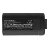 Inteligentna letalna baterija za DJI Mavic Mini / Mini 2 (CP.MA.00000135.01, CS-DJM110RC) – 2400mAh LiPo 2S
