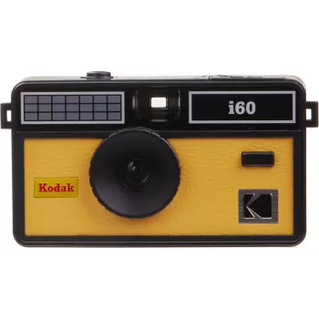 Kodak i60, črno-rumen (DA00258)