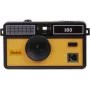 Kodak i60, črno-rumen (DA00258)