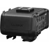 Panasonic DMW-XLR1EC XLR-mikrofonski adapter za Lumix fotoaparate